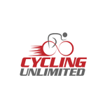 https://www.logocontest.com/public/logoimage/1571897809Cycling Unlimited2.png